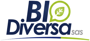 Biodiversa SAS
