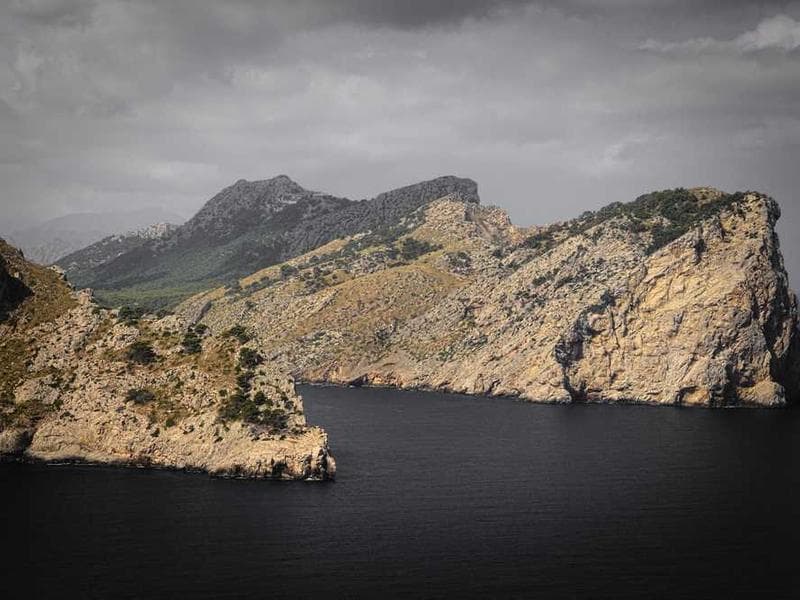 Consulta Previa - Comunidades Indígenas